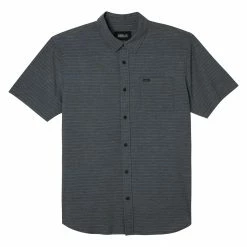 O'Neill ONeill Mens Trvlr Traverse Shirt