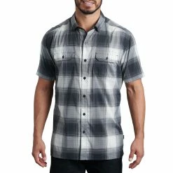 KUHL Mens Response™ Shirt