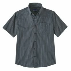 Patagonia Mens Daily Shirt