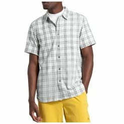 The North Face Men's Hammetts II Shirt
