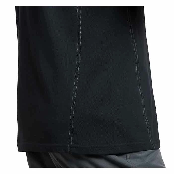 Kuhl Men's Wayfarer Short Sleeve Polo - Image 17