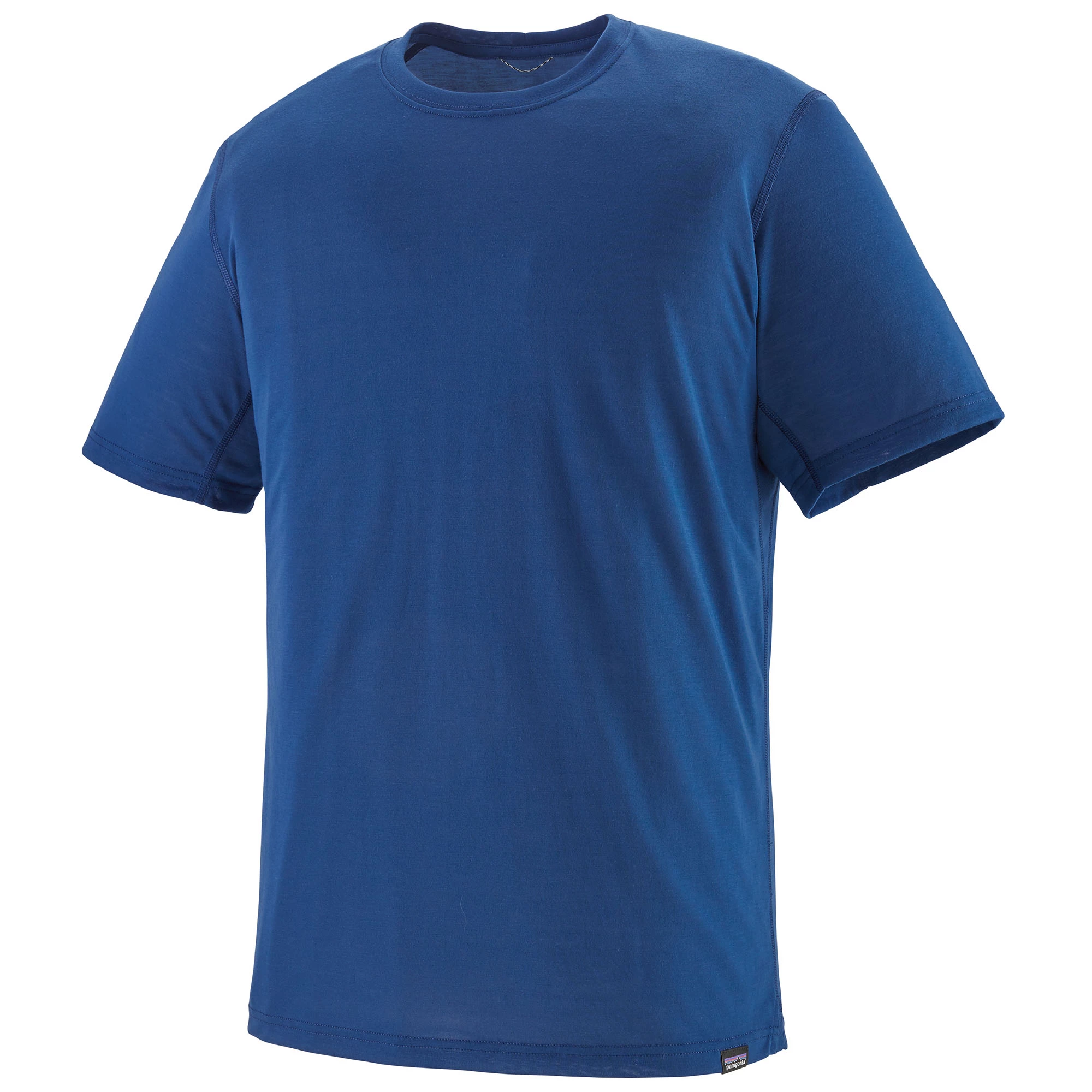 Patagonia Mens Capilene® Cool Trail Shirt - Image 3