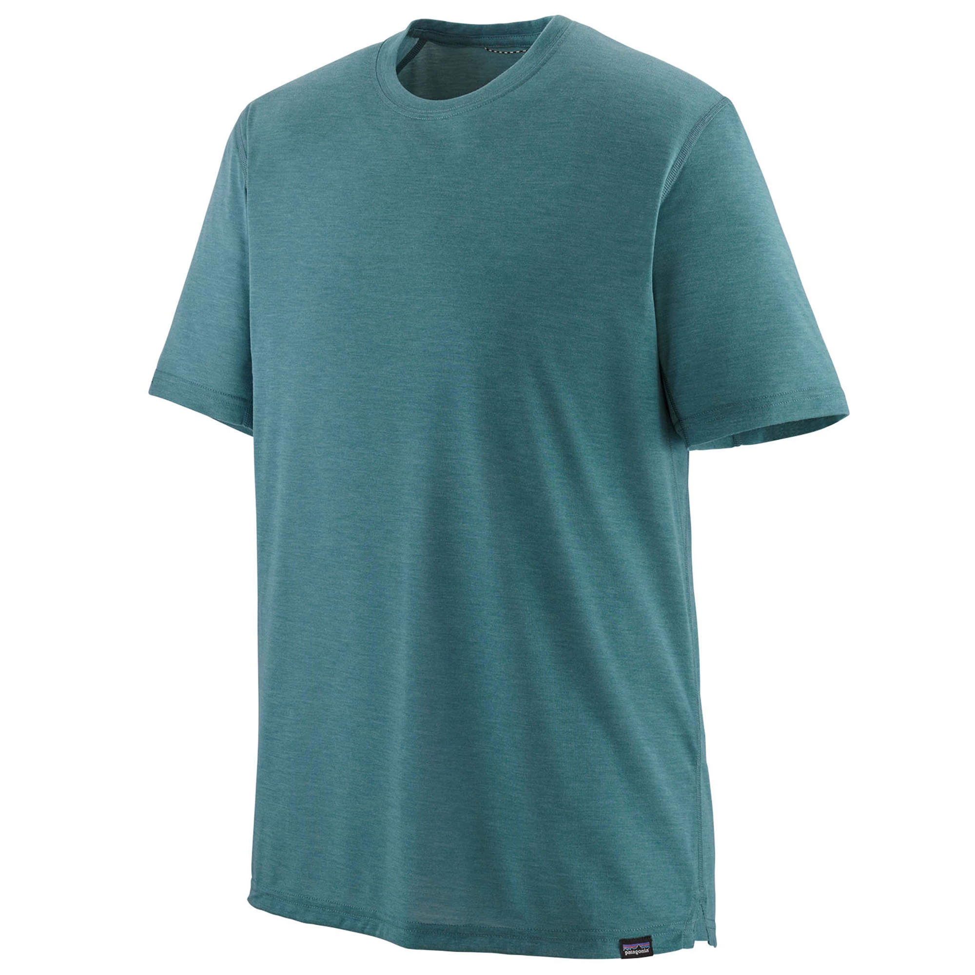 Patagonia Mens Capilene® Cool Trail Shirt - Image 5