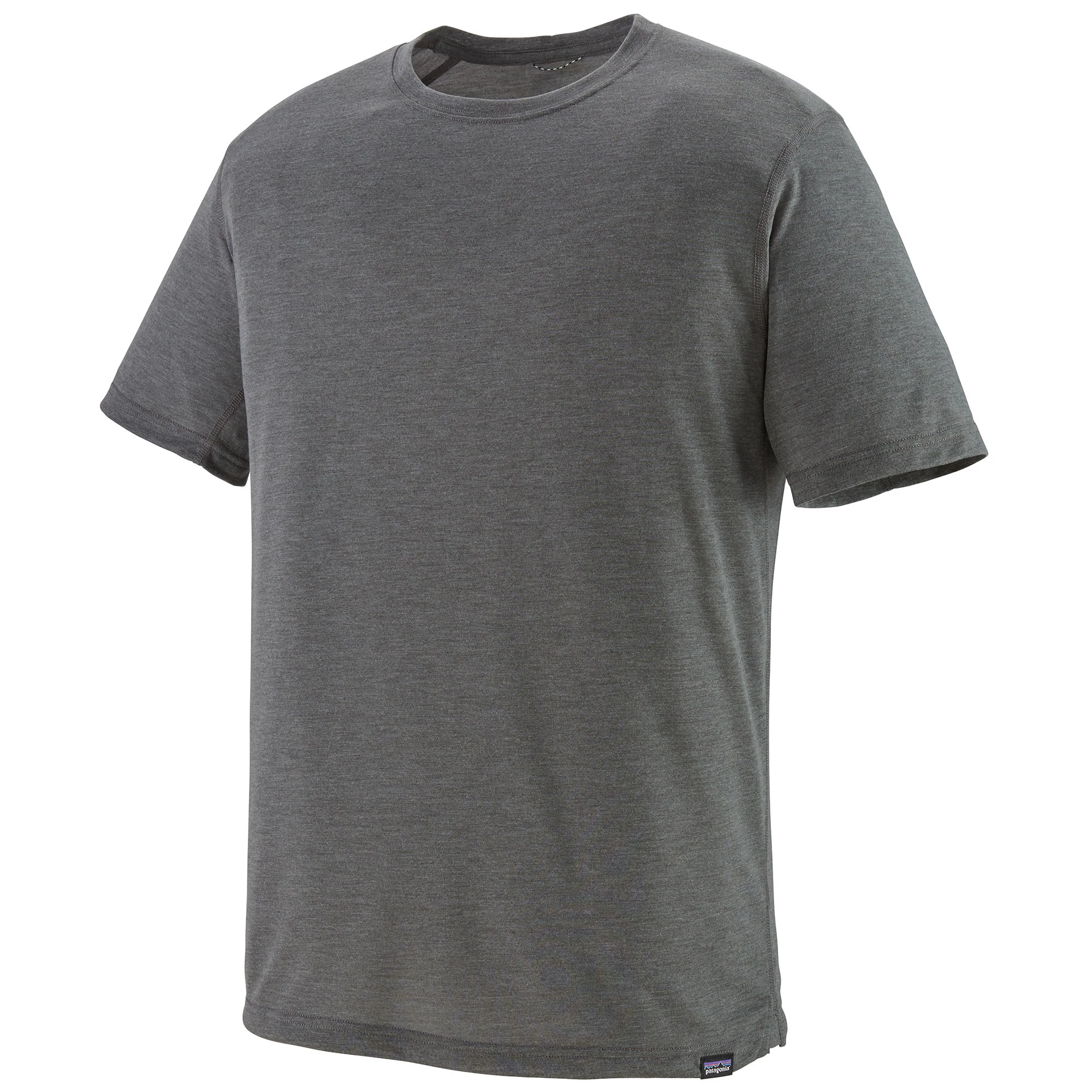 Patagonia Mens Capilene® Cool Trail Shirt - Image 6
