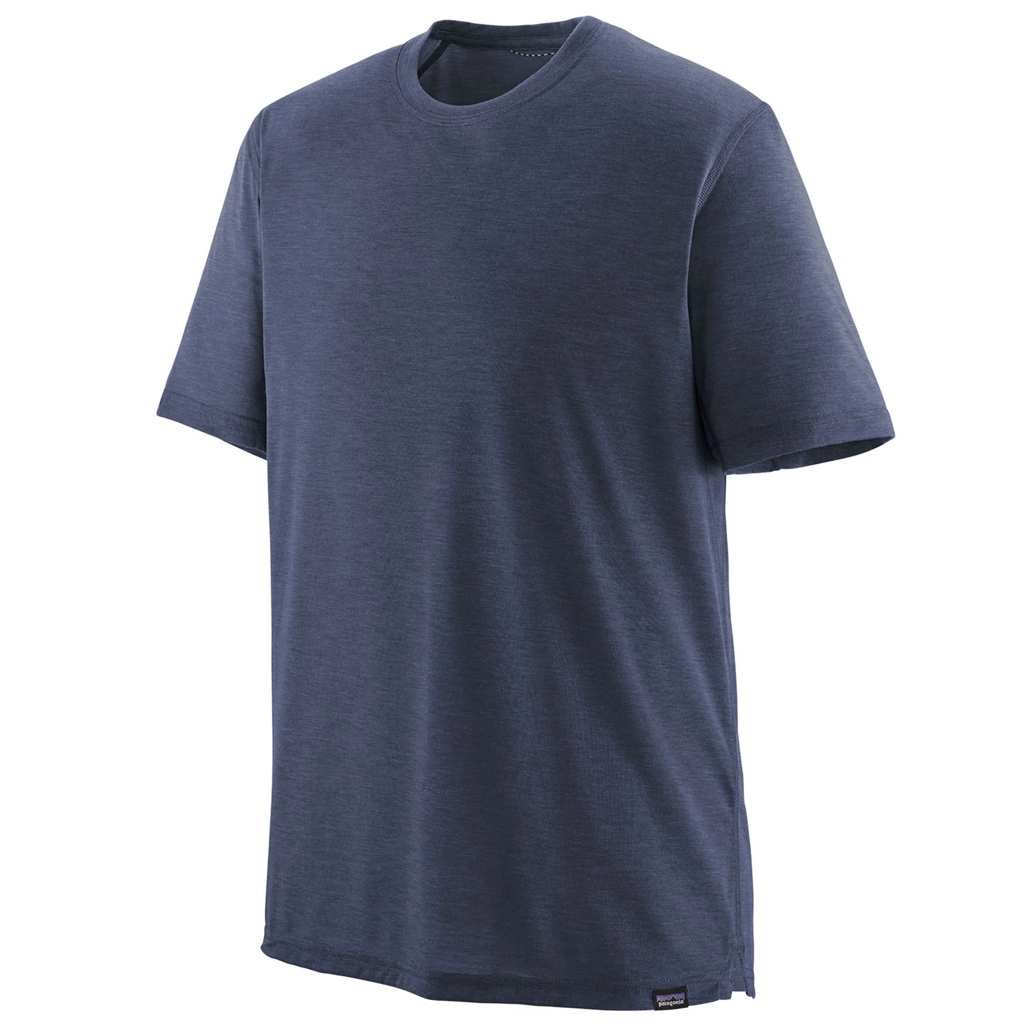 Patagonia Mens Capilene® Cool Trail Shirt - Image 7