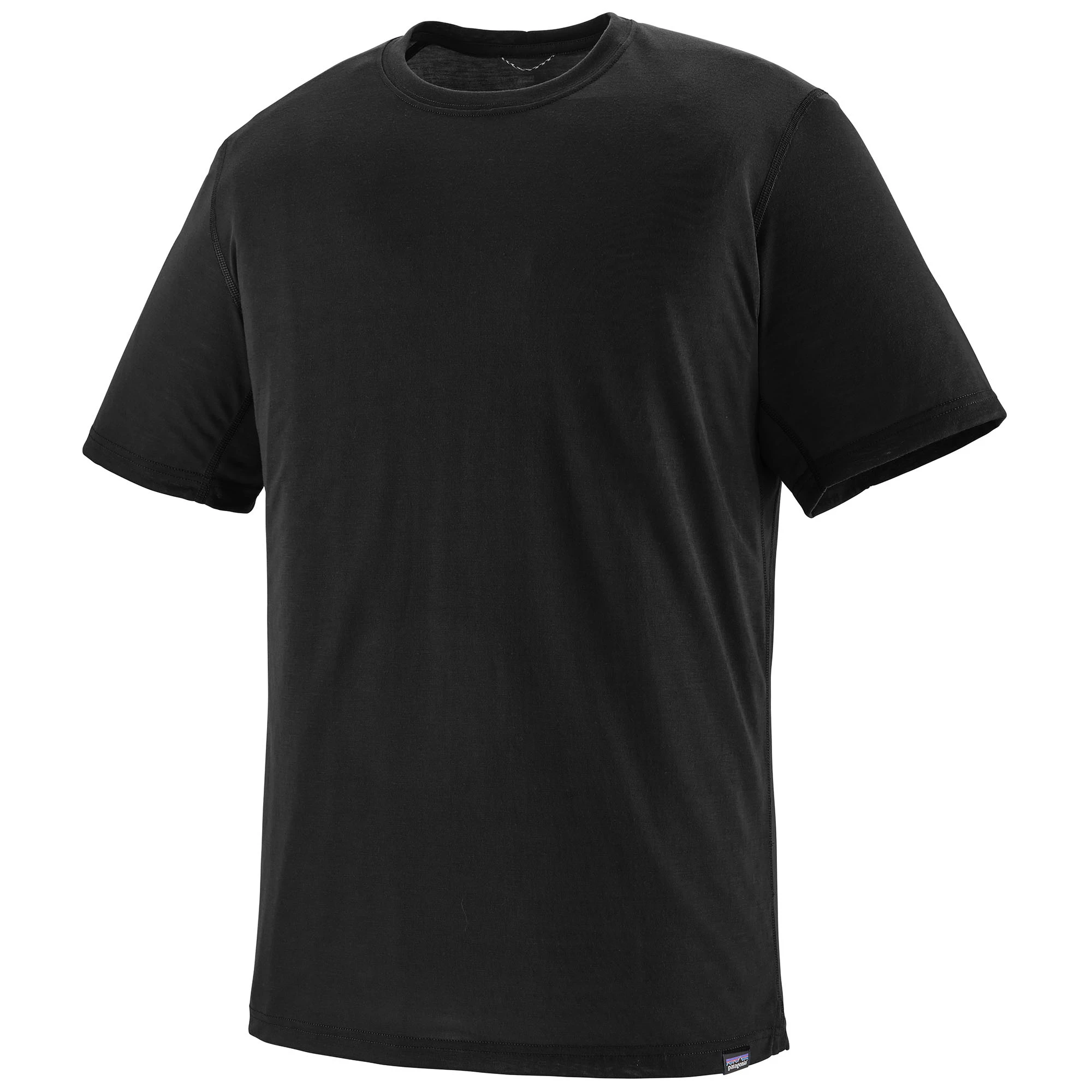 Patagonia Mens Capilene® Cool Trail Shirt - Image 8