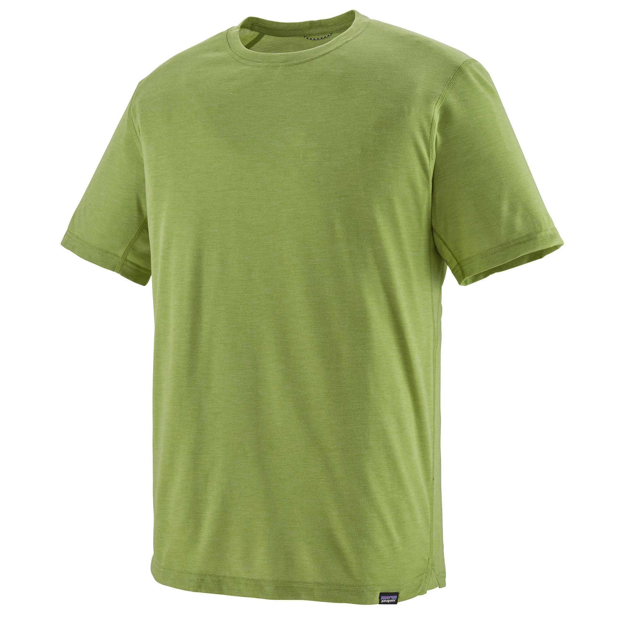 Patagonia Mens Capilene® Cool Trail Shirt - Image 9