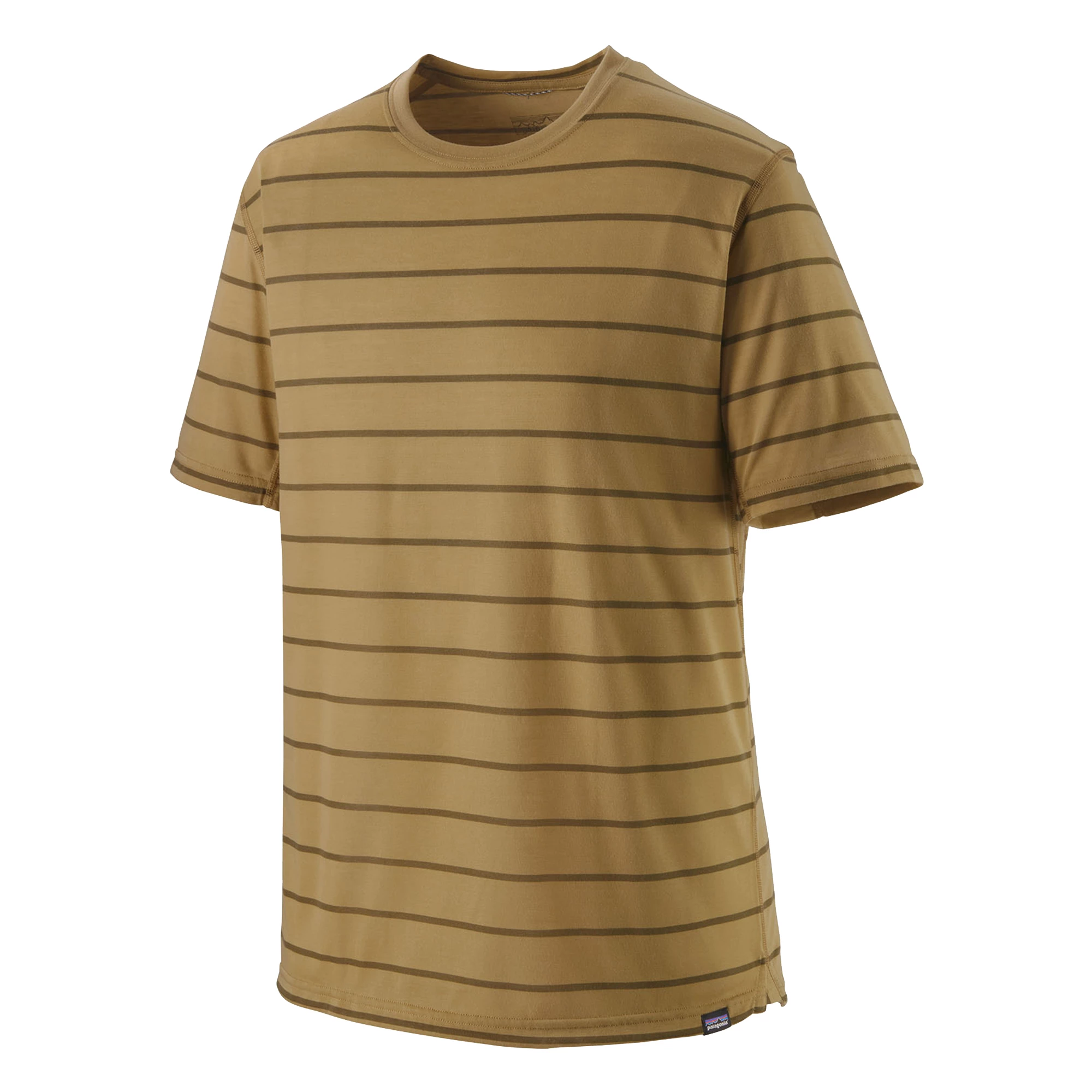 Patagonia Mens Capilene® Cool Trail Shirt - Image 10