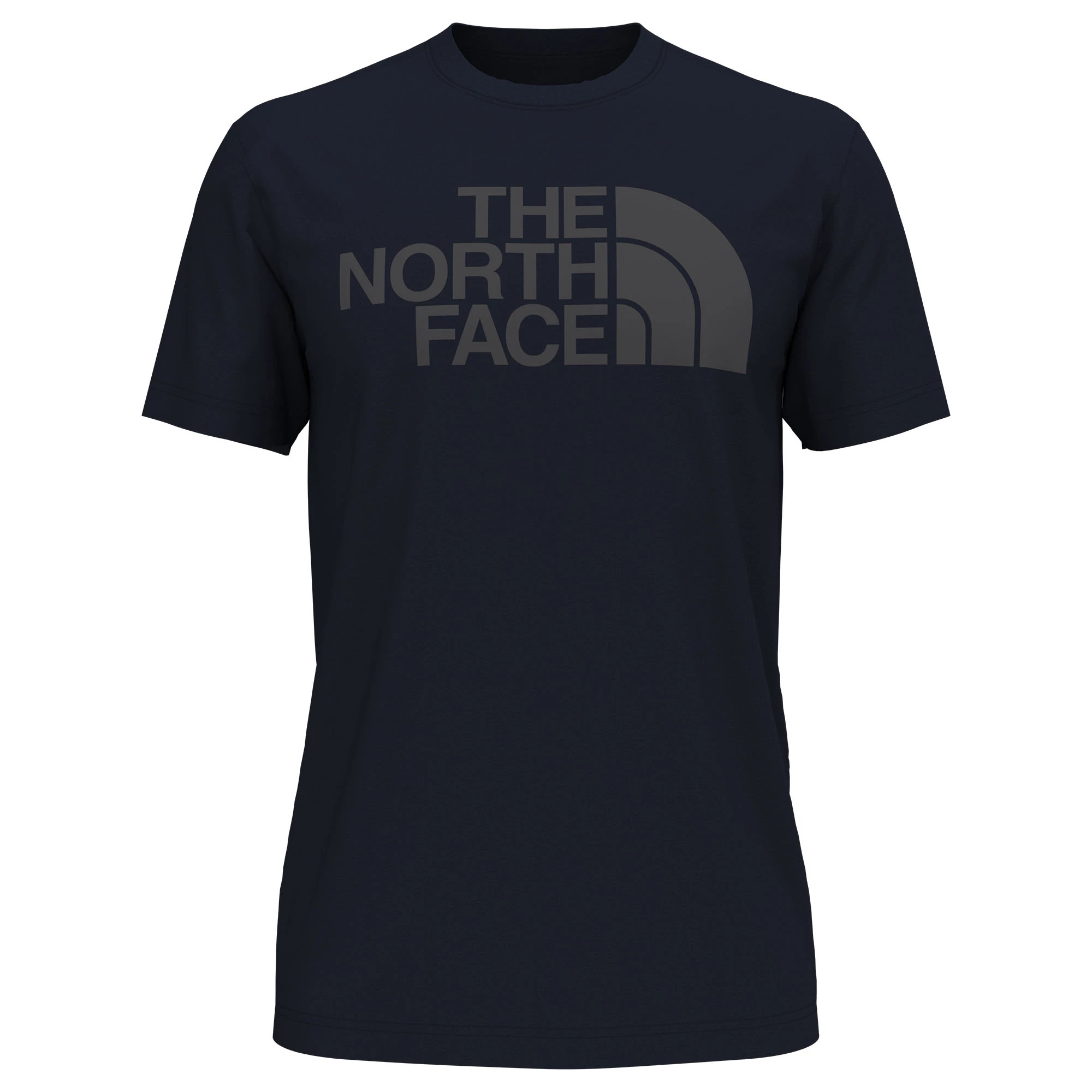 The North Face Men's Half Dome Short Sleeve T Shirt - Image 29