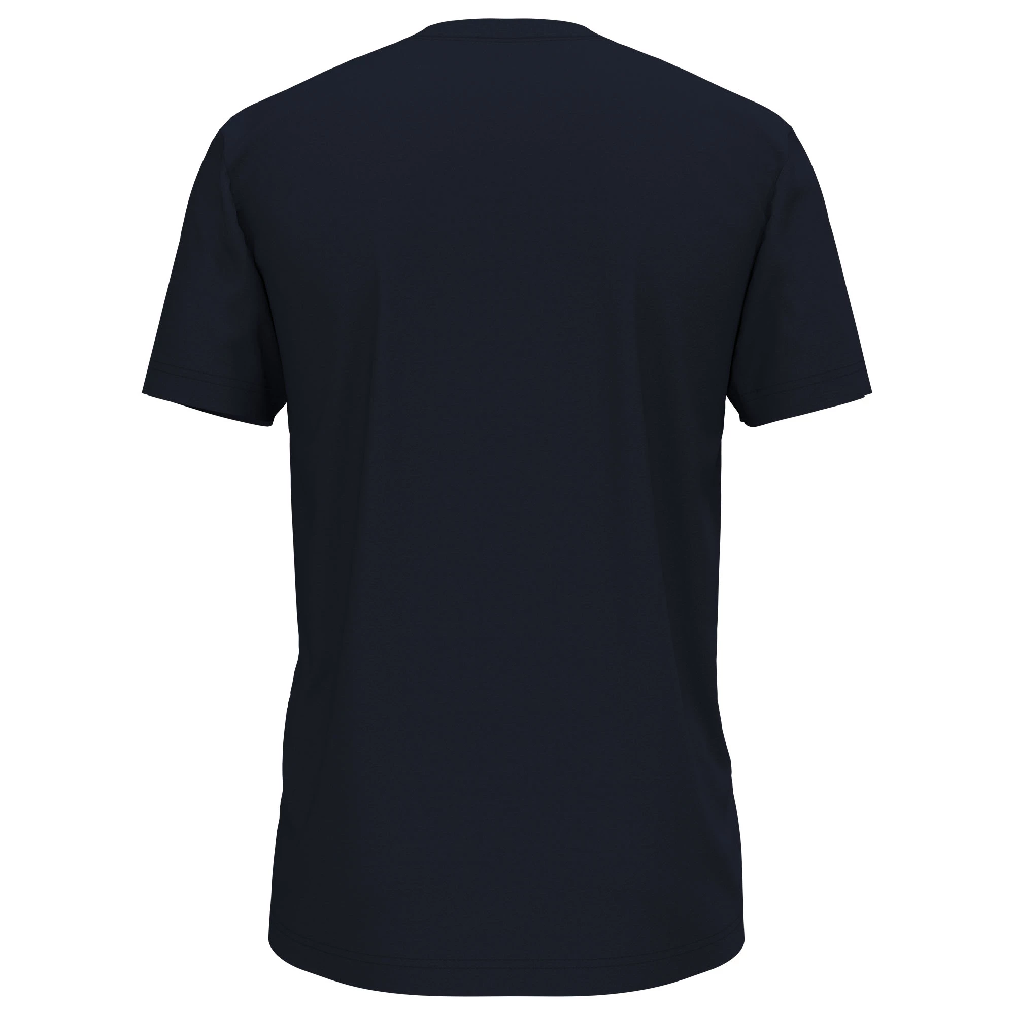 The North Face Men's Half Dome Short Sleeve T Shirt - Image 30