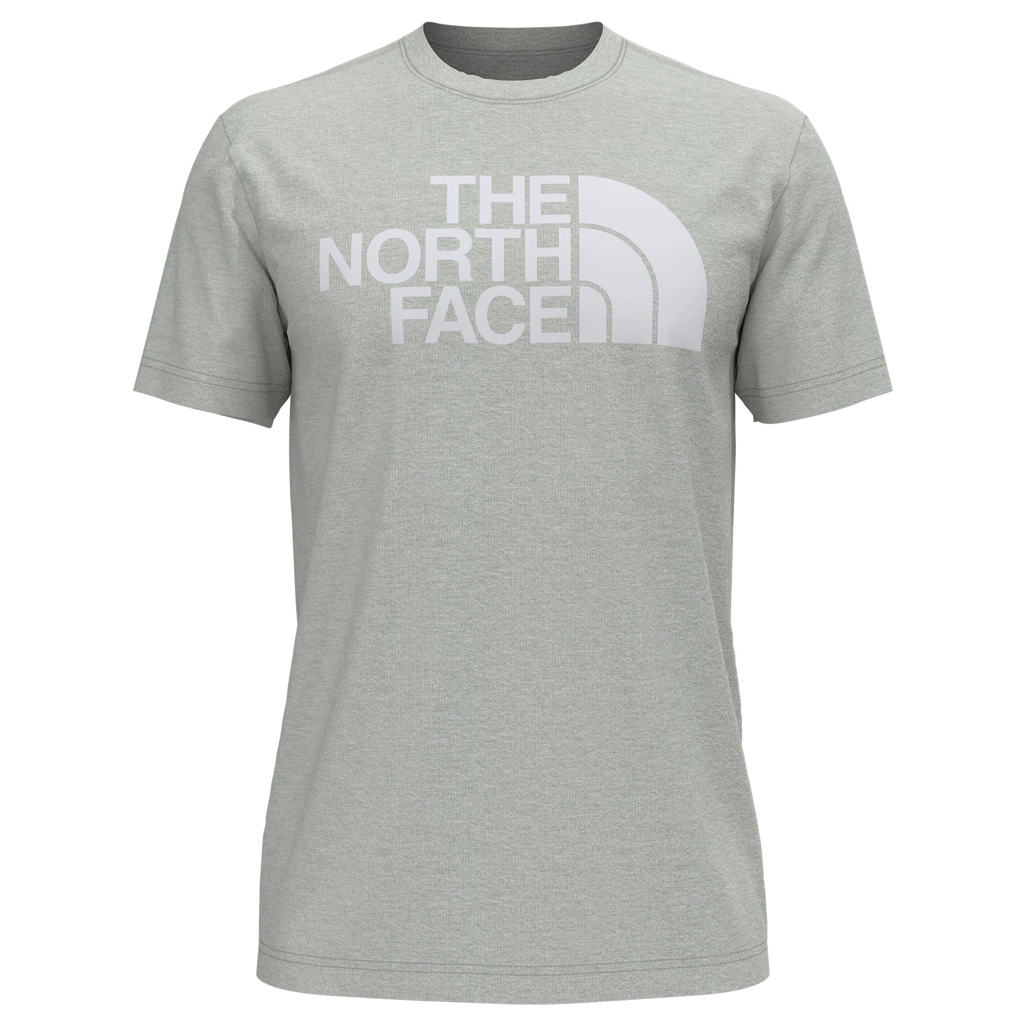 The North Face Men's Half Dome Short Sleeve T Shirt - Image 33