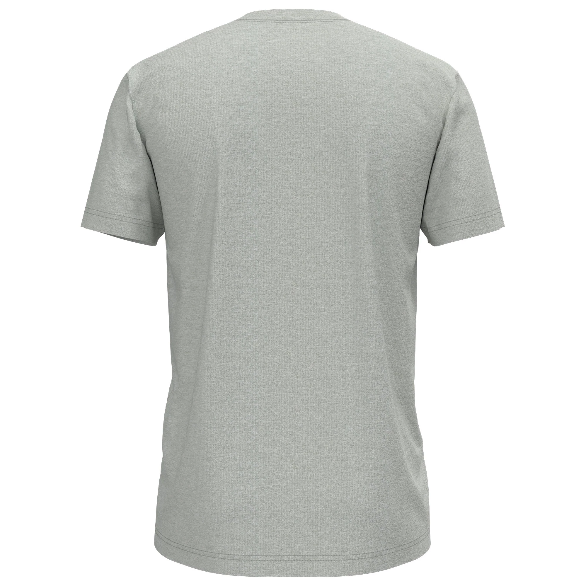 The North Face Men's Half Dome Short Sleeve T Shirt - Image 34