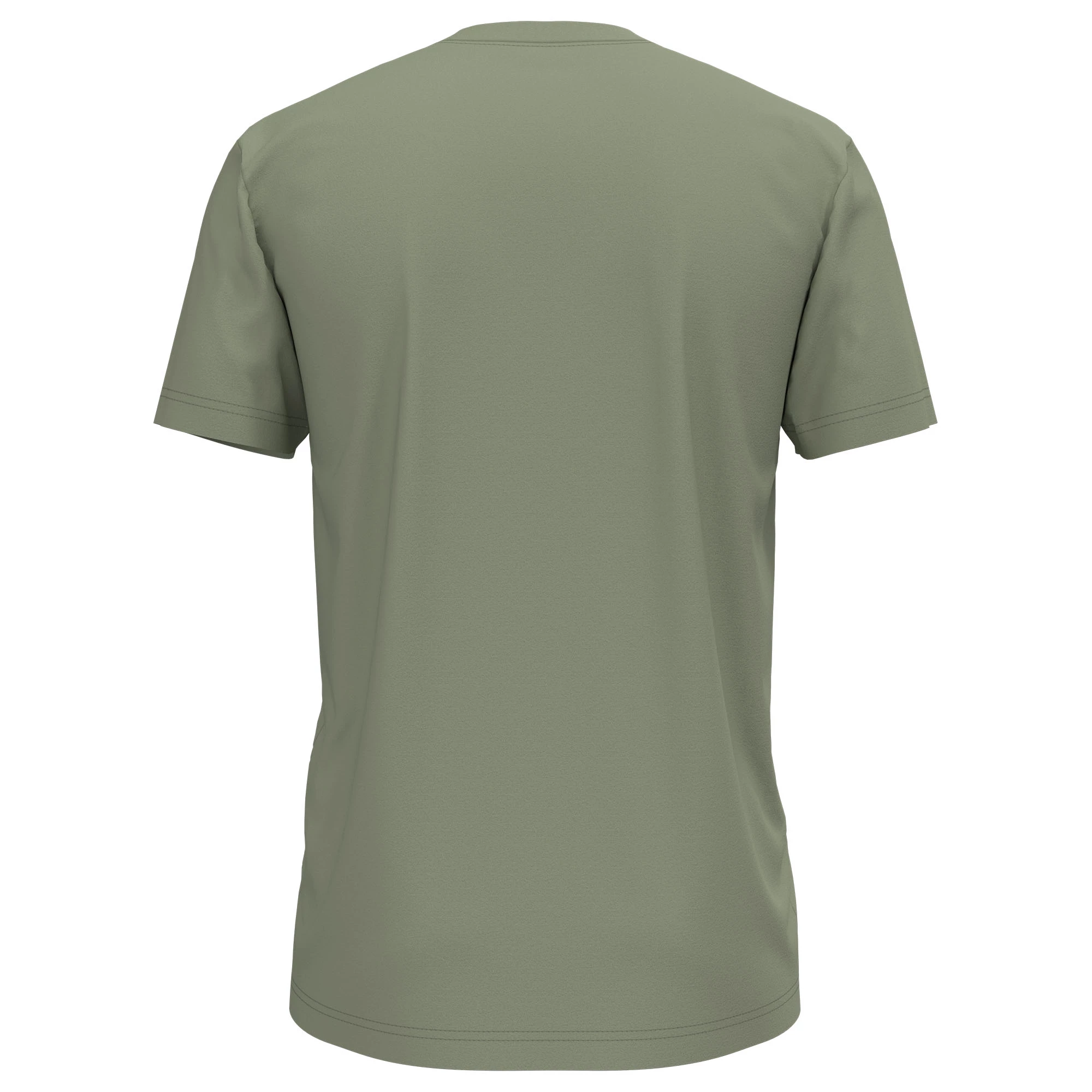 The North Face Men's Half Dome Short Sleeve T Shirt - Image 46