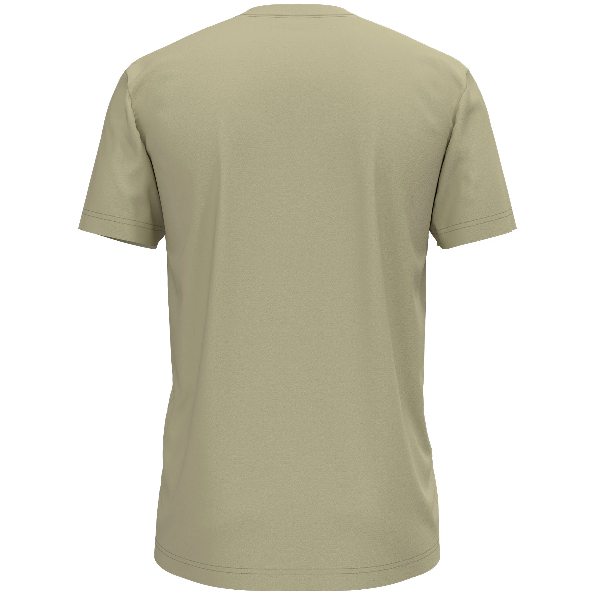 The North Face Men's Half Dome Short Sleeve T Shirt - Image 50