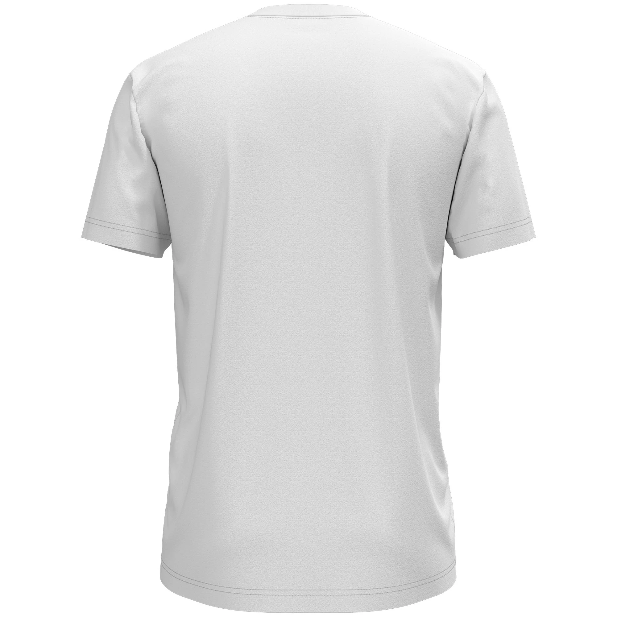 The North Face Men's Half Dome Short Sleeve T Shirt - Image 52