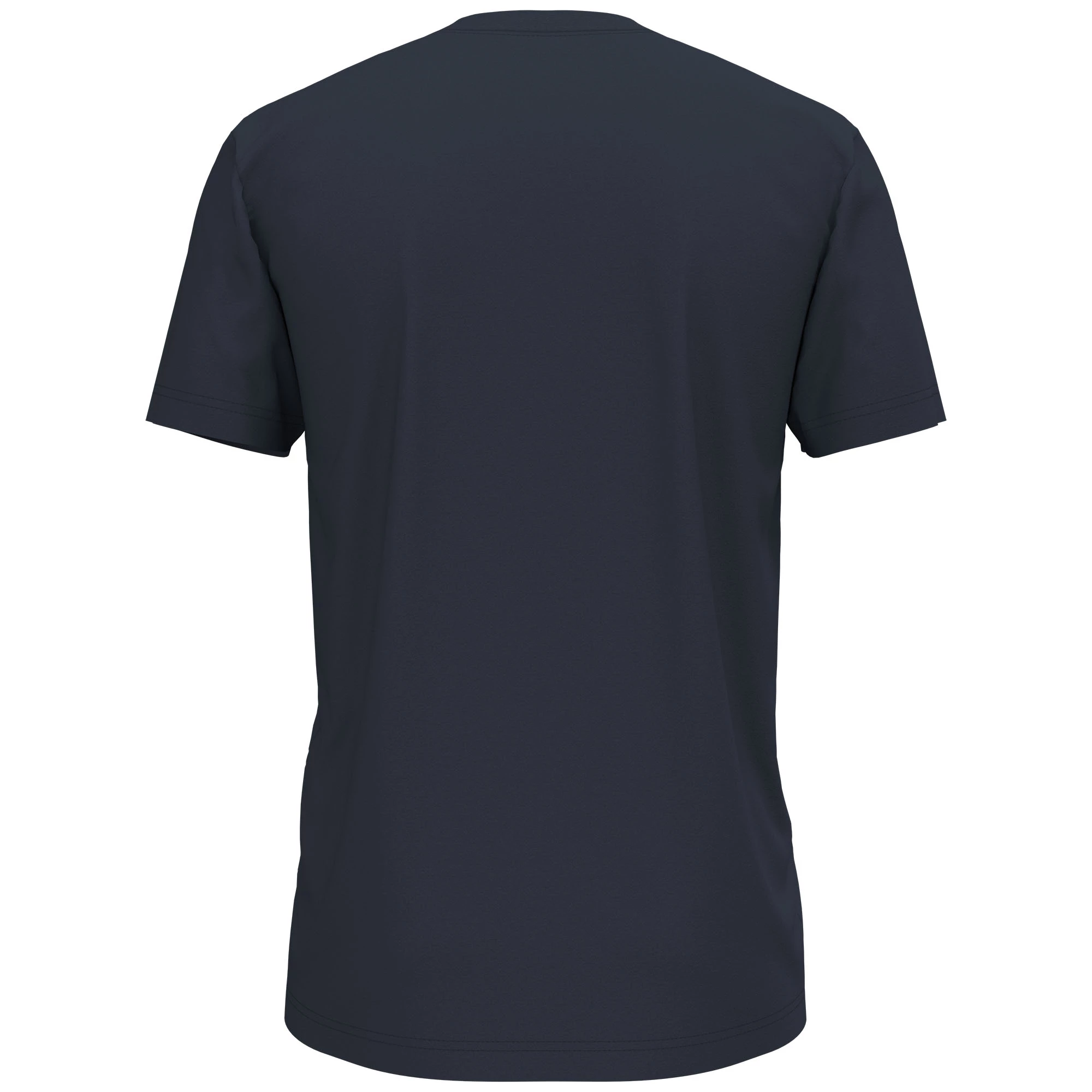 The North Face Men's Half Dome Short Sleeve T Shirt - Image 54