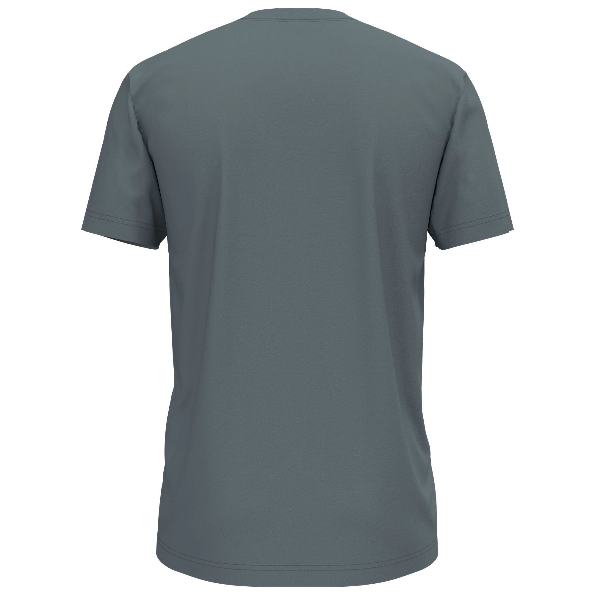 The North Face Men's Half Dome Short Sleeve T Shirt - Image 56