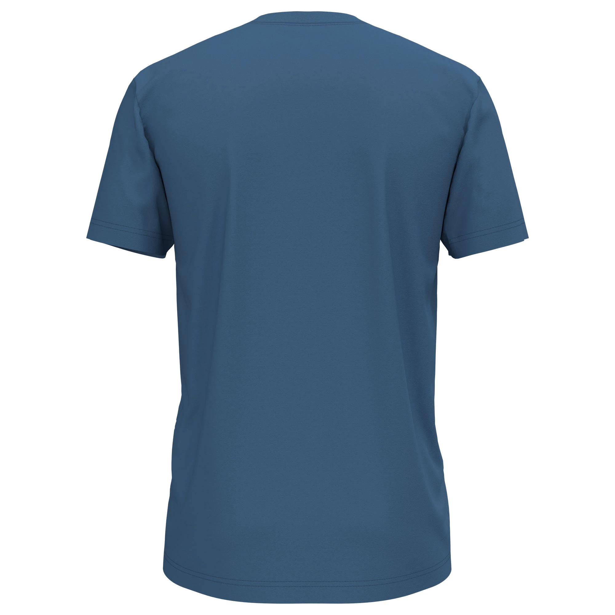 The North Face Men's Half Dome Short Sleeve T Shirt - Image 58