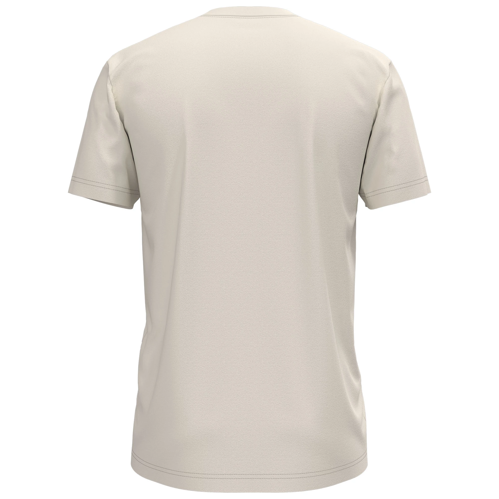 The North Face Men's Half Dome Short Sleeve T Shirt - Image 60