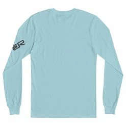 Quiksilver Mens Omni Logo T Shirt