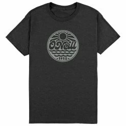 O'Neill Men's Horizons T Shirt