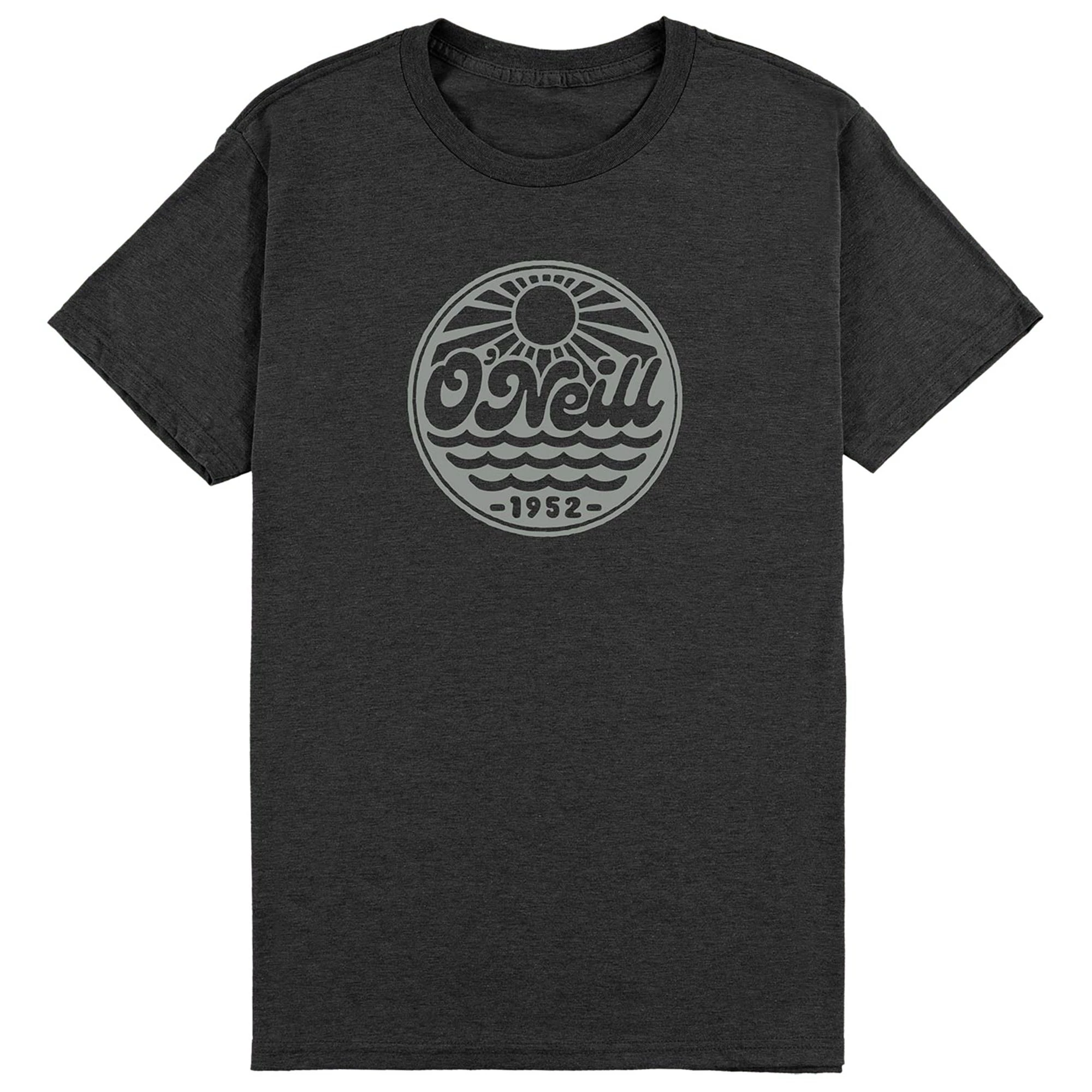 O'Neill Men's Horizons T Shirt