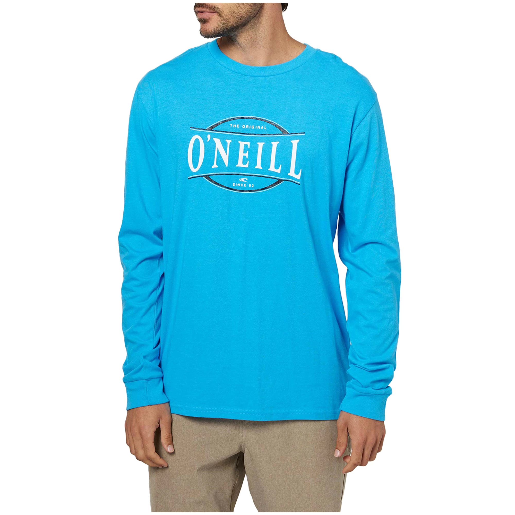 O'Neill Men's Endurance Long Sleeve Shirt