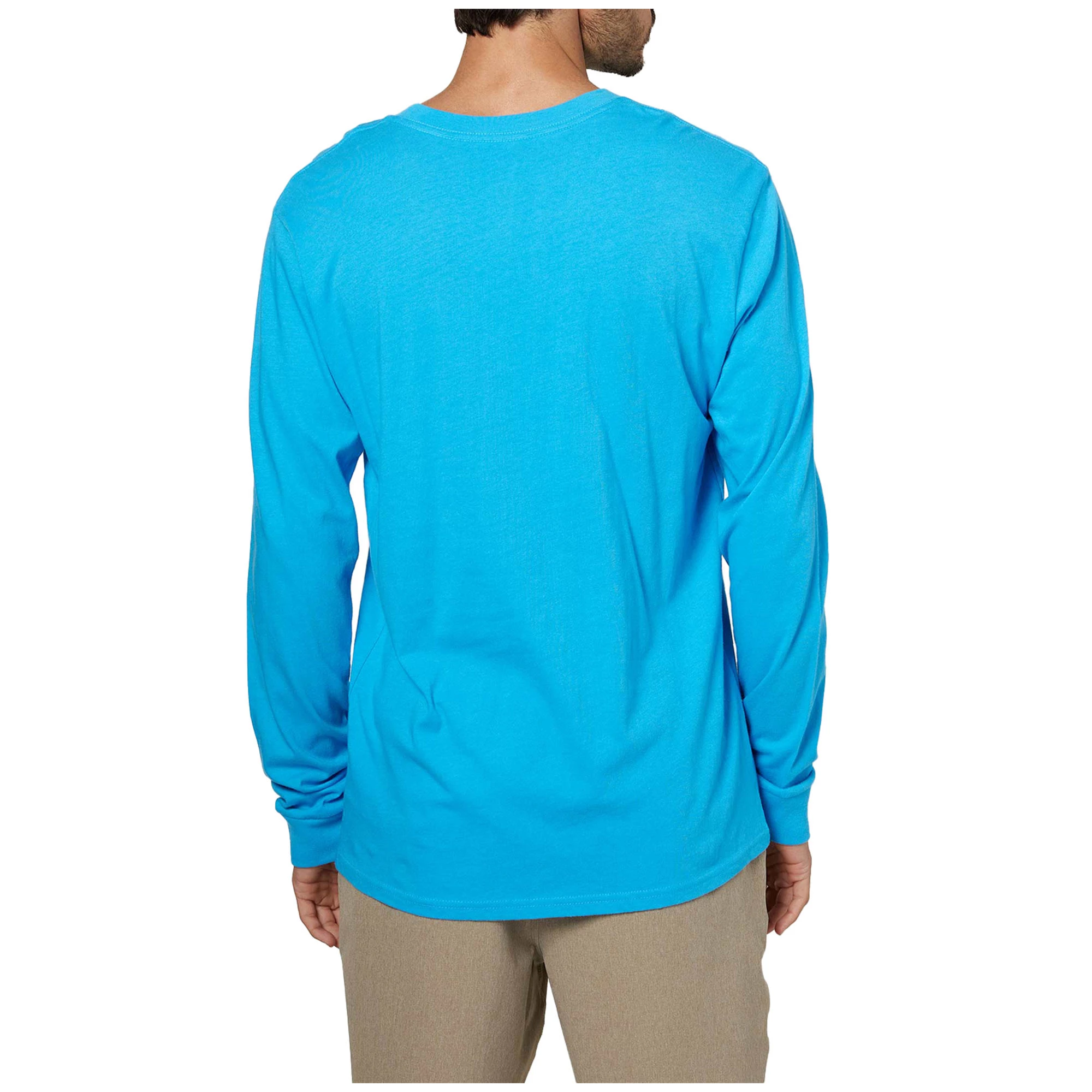 O'Neill Men's Endurance Long Sleeve Shirt - Image 2