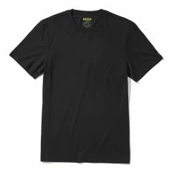 Stance Mens Standard ButterBlendâ„¢ T Shirt