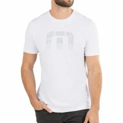 TravisMathew Mens Sandbridge T Shirt