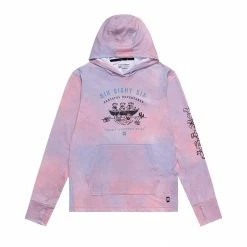 686 Mens Everywhere Drirelease® Tech T Shirt