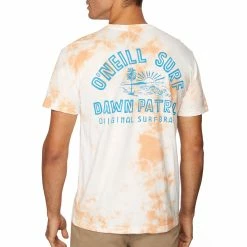 O'Neill ONeill Mens Dawn Patrol T Shirt