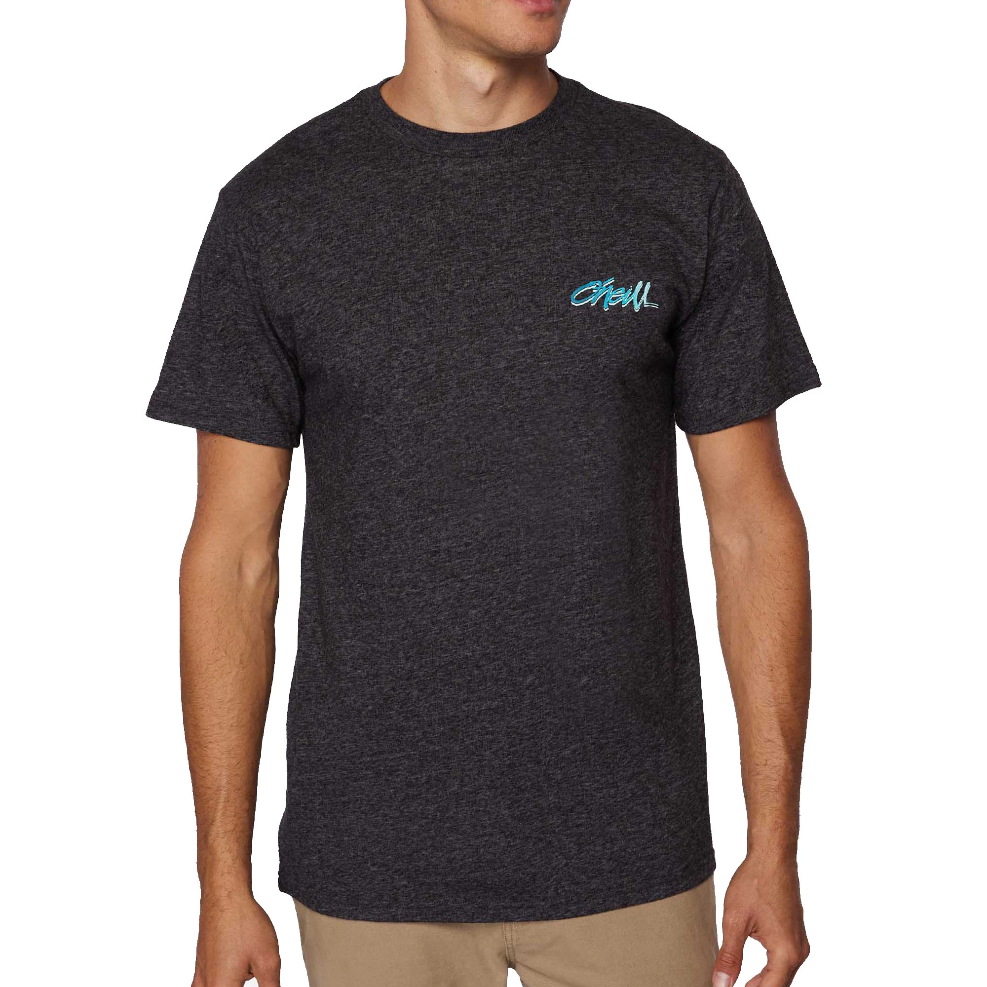 O'Neill ONeill Mens Keg Stand T Shirt - Image 2