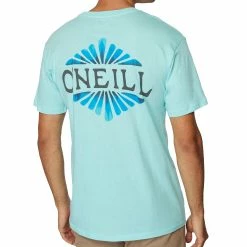 O'Neill ONeill Mens Swami T Shirt