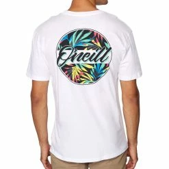 O'Neill ONeill Mens Incognito T Shirt