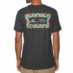 O'Neill ONeill Mens Surfers Not Street Children T Shirt