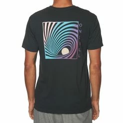 O'Neill ONeill Mens Spinner T Shirt