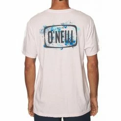 O'Neill ONeill Mens Ulu T Shirt
