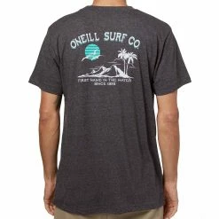 O'Neill Men's Loosen Up T Shirt