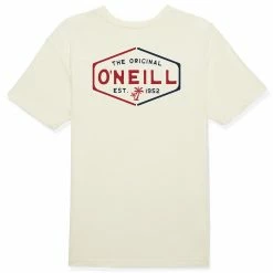 O'Neill Men's Cutback T Shirt