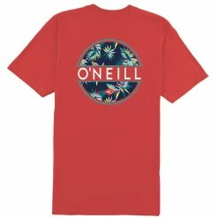 O'Neill Men's Matapalo T Shirt