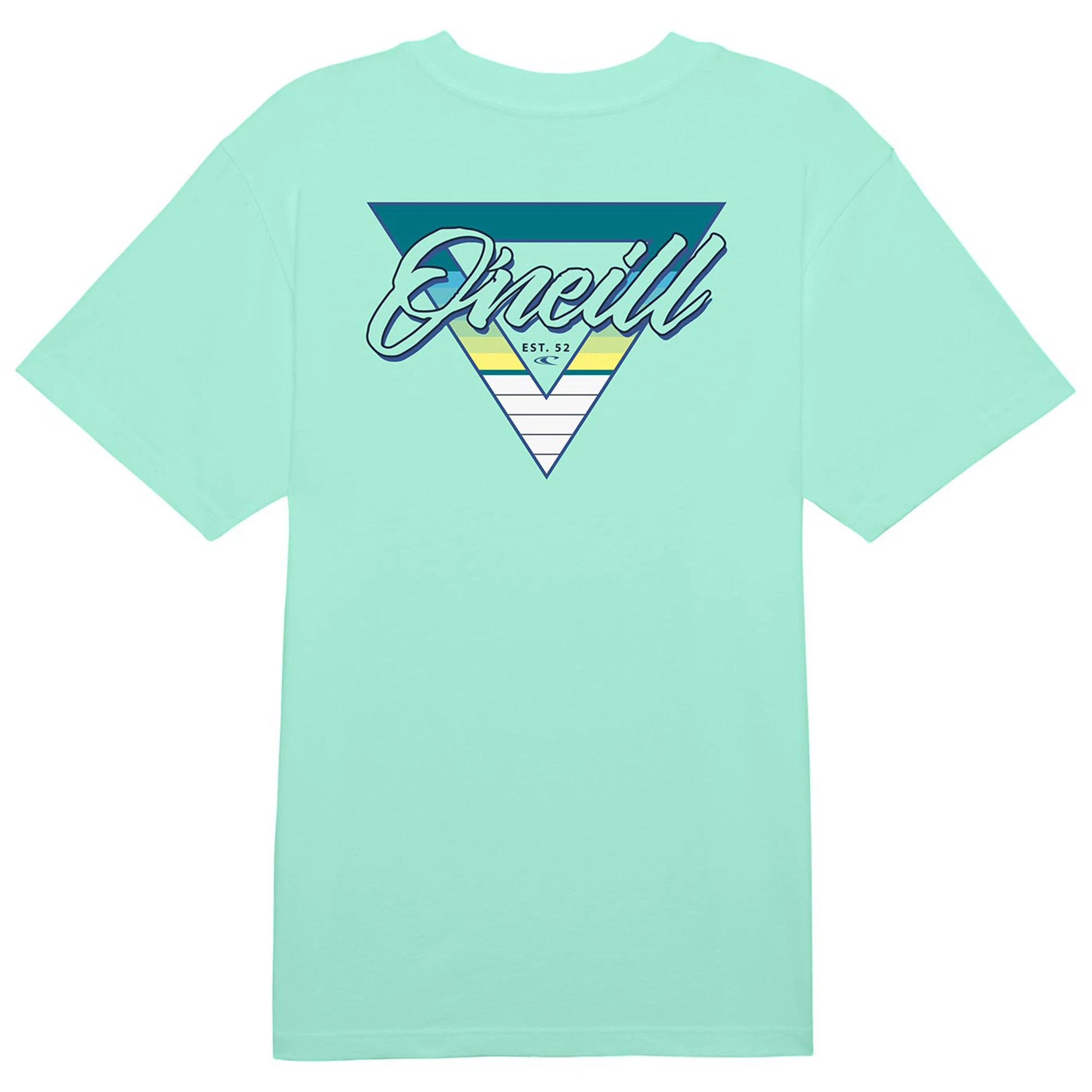 O'Neill Men's Bermuda T Shirt - Image 2