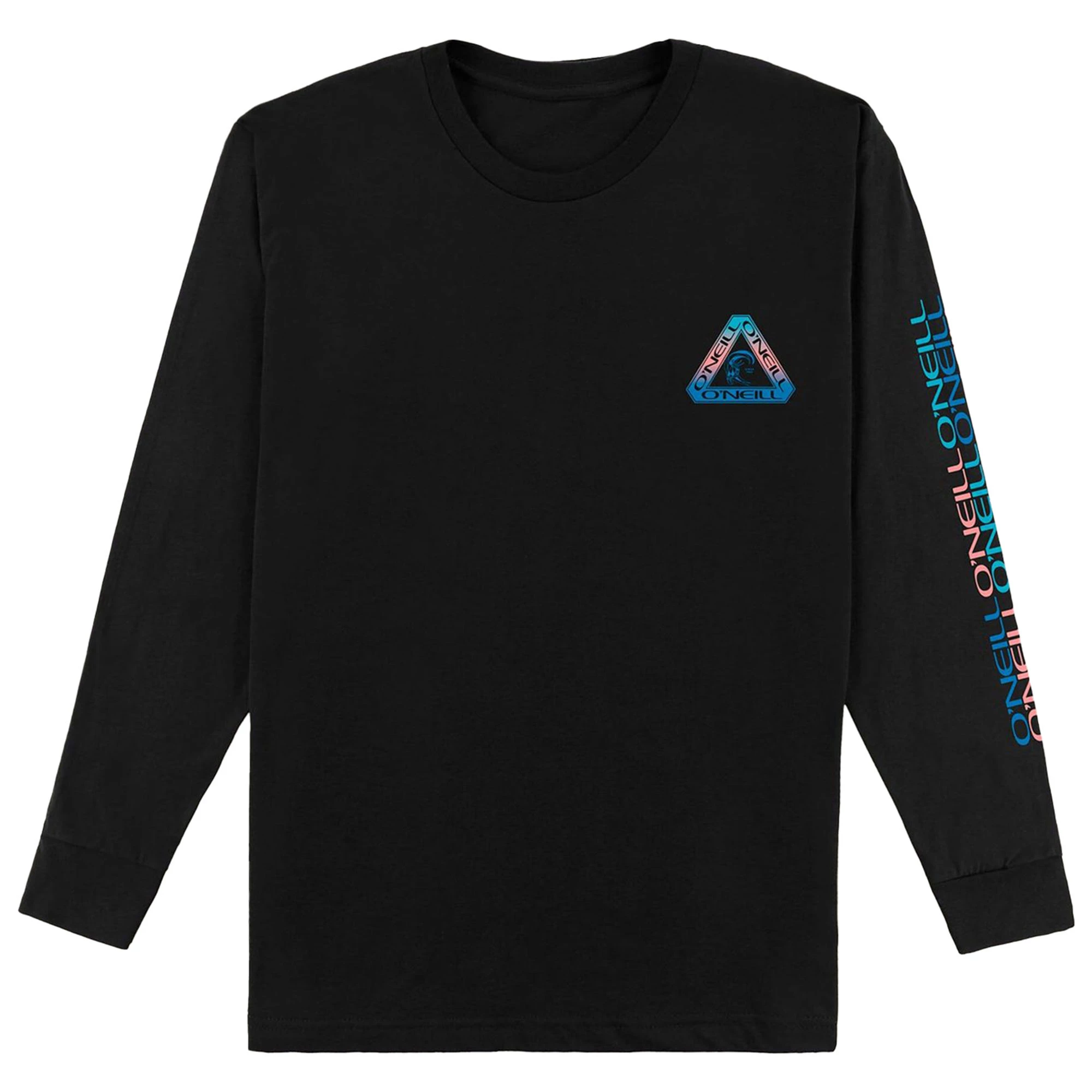 O'Neill Men's Balance Long Sleeve Shirt