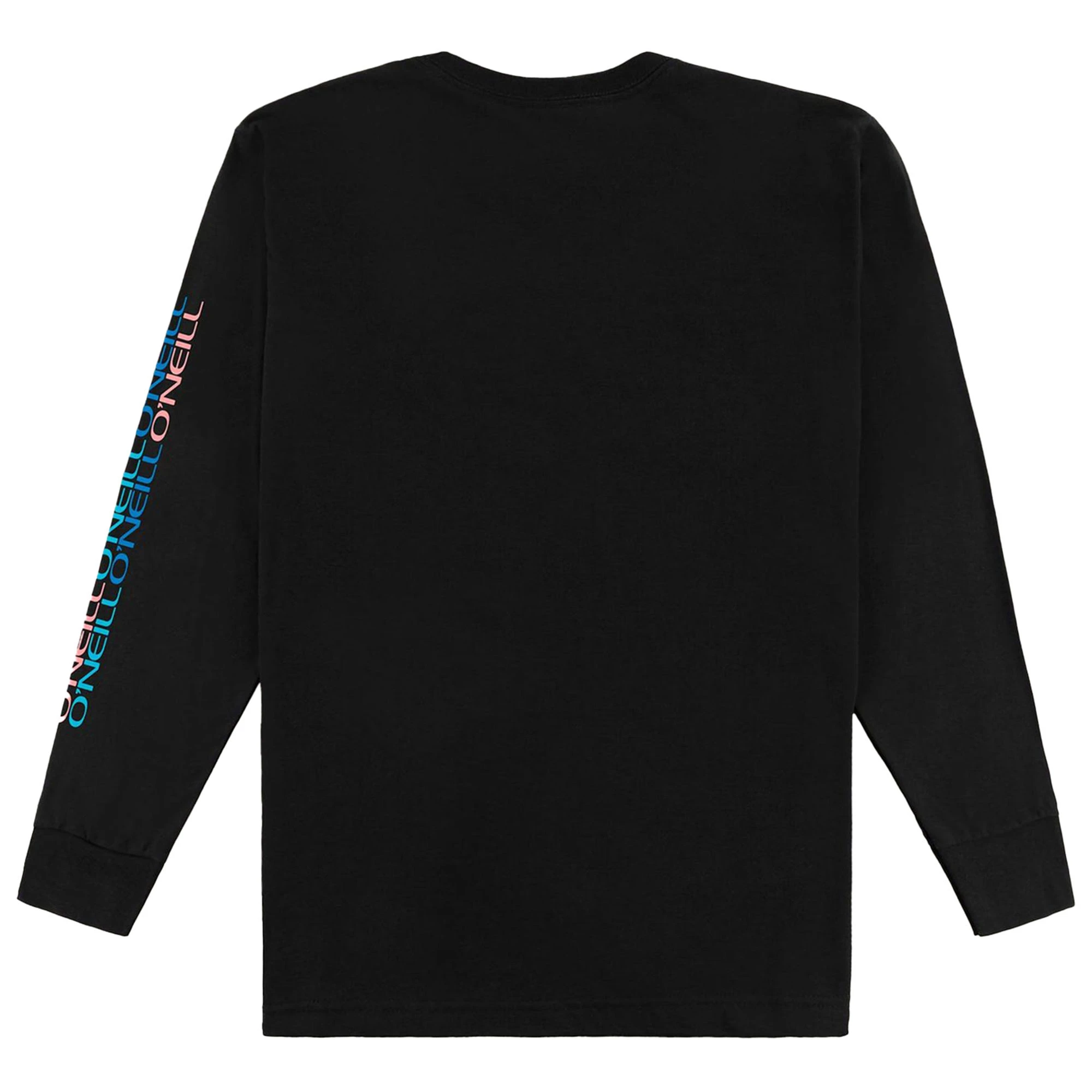 O'Neill Men's Balance Long Sleeve Shirt - Image 2