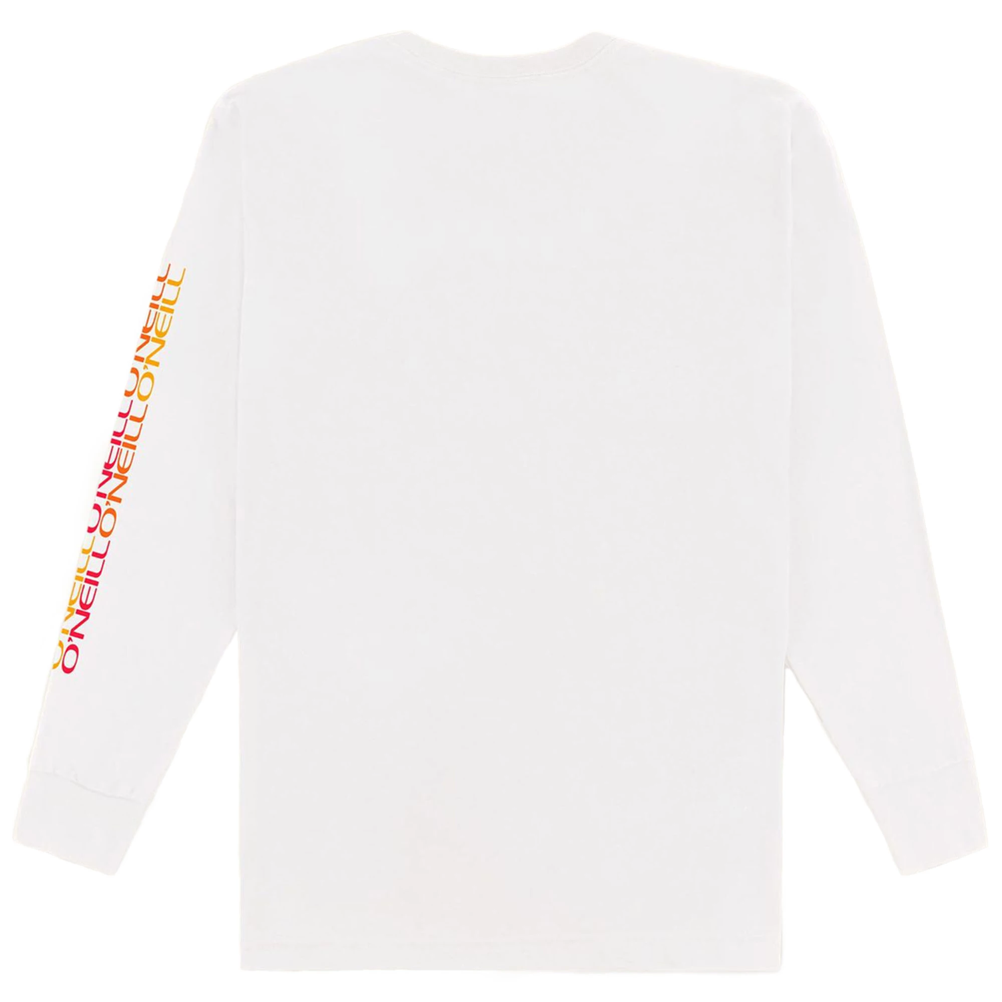 O'Neill Men's Balance Long Sleeve Shirt - Image 4