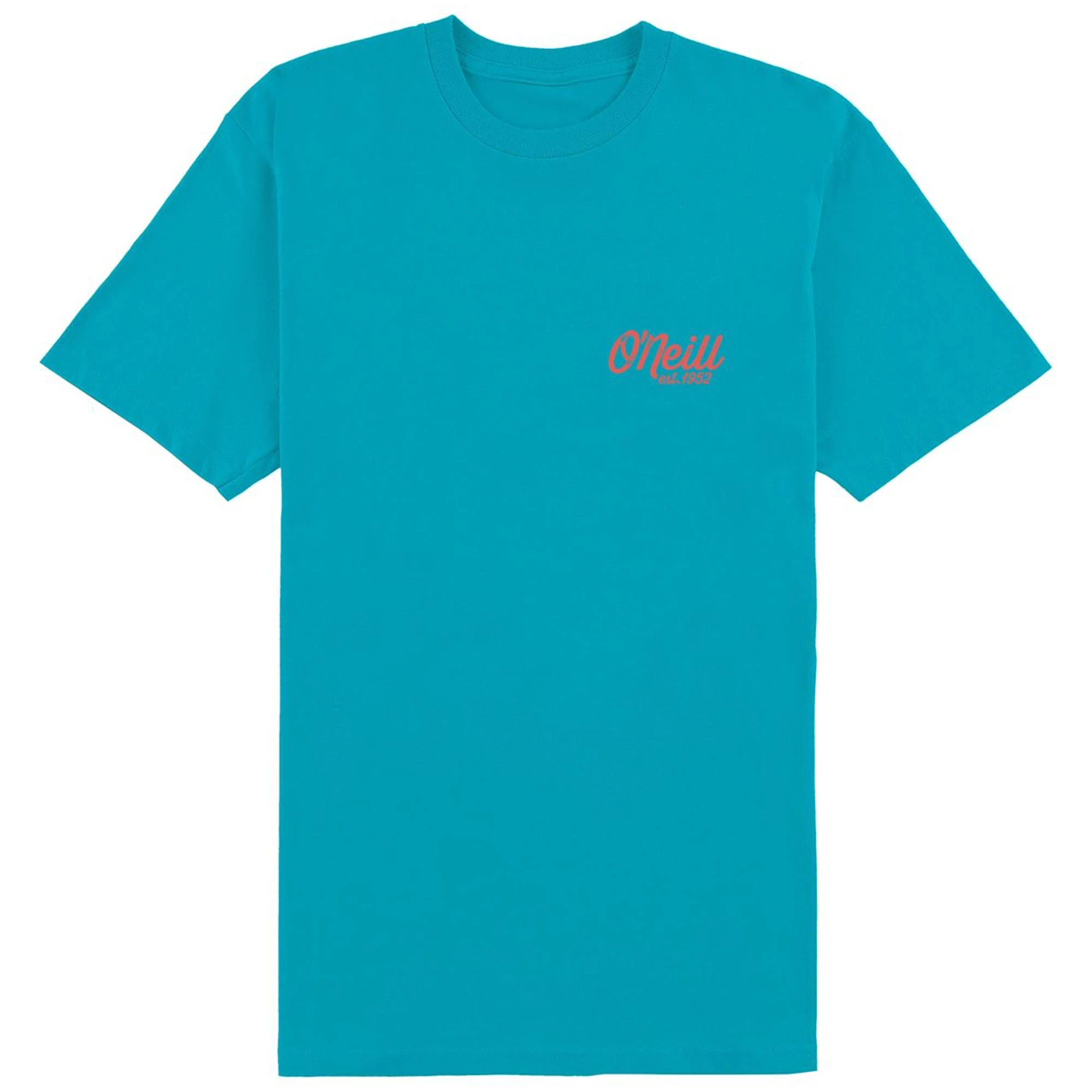 O'Neill Men's Dabirds T Shirt - Image 2