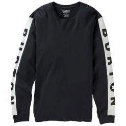 Burton Men's Lowball Long Sleeve Shirt