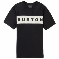 Burton Men's Lowball T Shirt